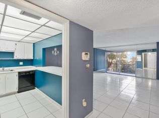 4172 Inverrary Dr APT 306, Fort Lauderdale, FL 33319