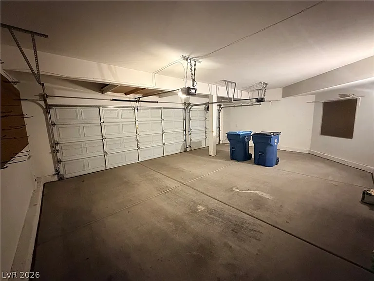 925 Lexington Cross Dr — Photo 67