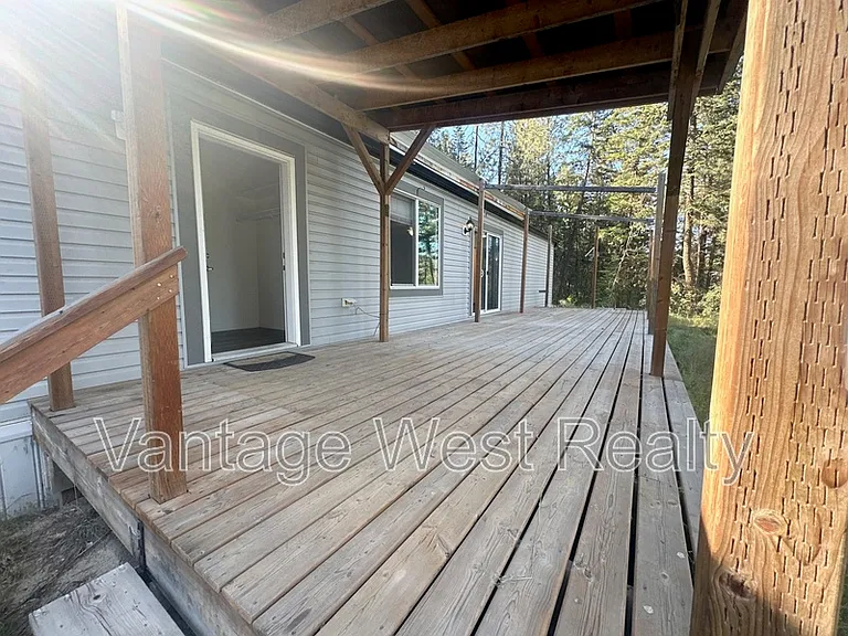 5235 Chase Rd — Photo 24