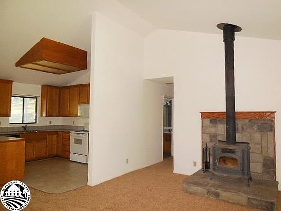 4th image of 13121 Mohrmann St
