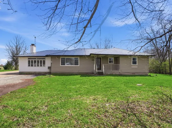 3716 Lima Sandusky Rd, Sandusky, OH 44870