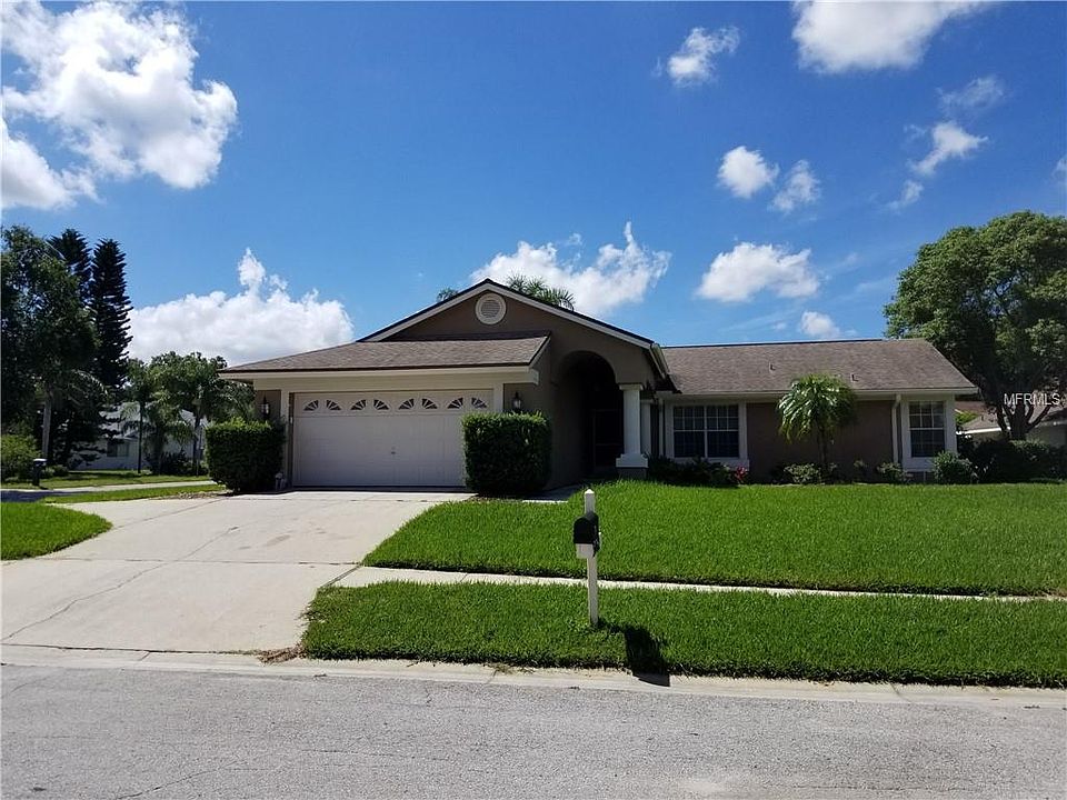 1st image of 3462 Foxhall Dr