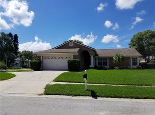 3462 Foxhall Dr, Holiday, FL 34691