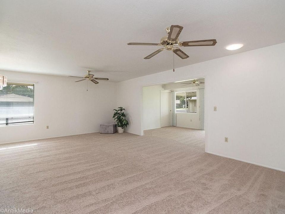 2nd image of 9226 N 109th Dr