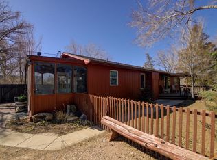 633 Van Buren St, Rapid City, SD 57701