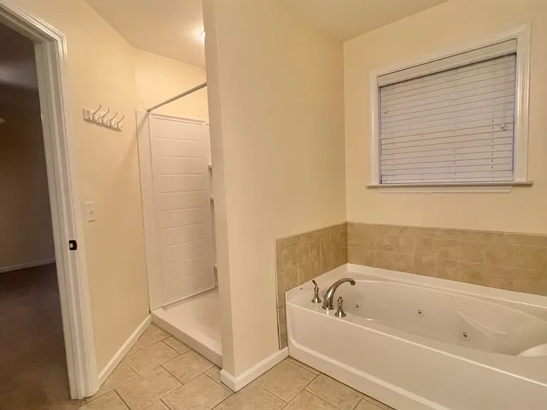1862 Annabellas Dr — Photo 9