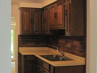 4th image of 1260 N 325 W