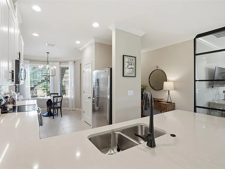 12720 Sorrento Way #101 — Photo 15