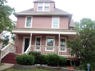 353 Dunellen Ave, Dunellen, NJ 08812