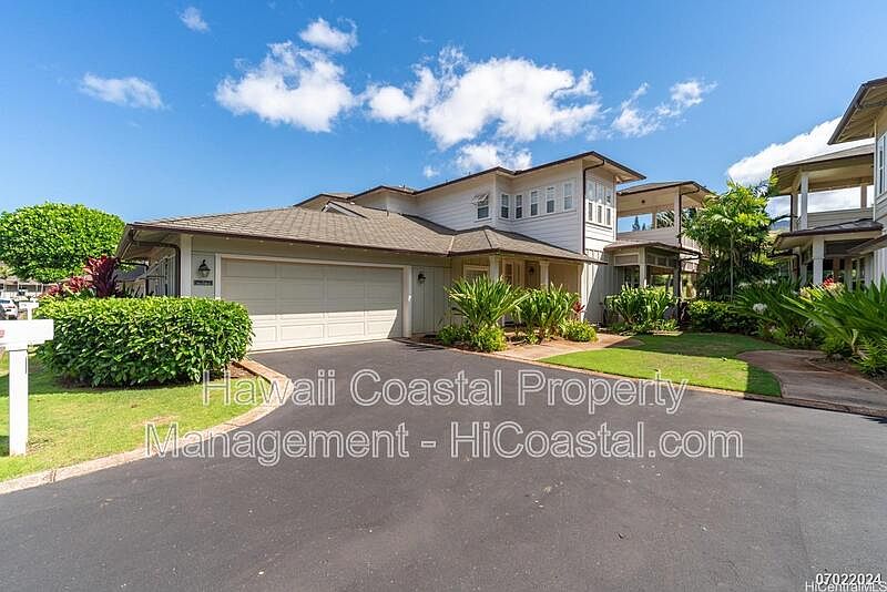 1st image of 92-1150-2 Olani St #1