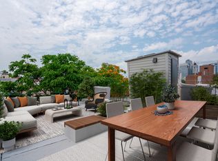 168 N 6th St UNIT 4, Brooklyn, NY 11211
