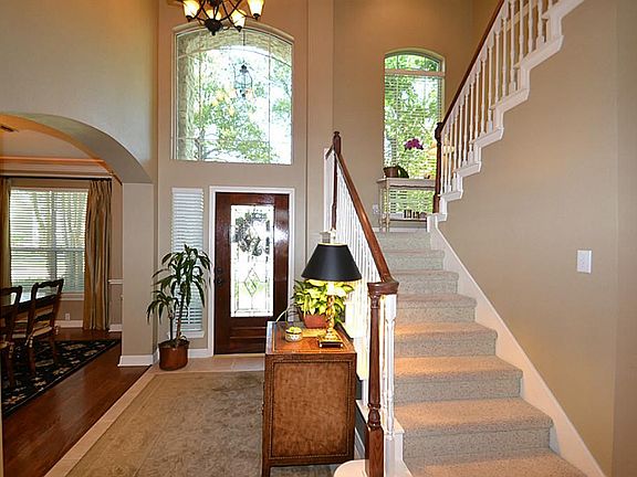 3rd image of 18215 Emerald Stone Ln