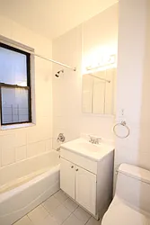 Rented by Quality Living Village, Inc.