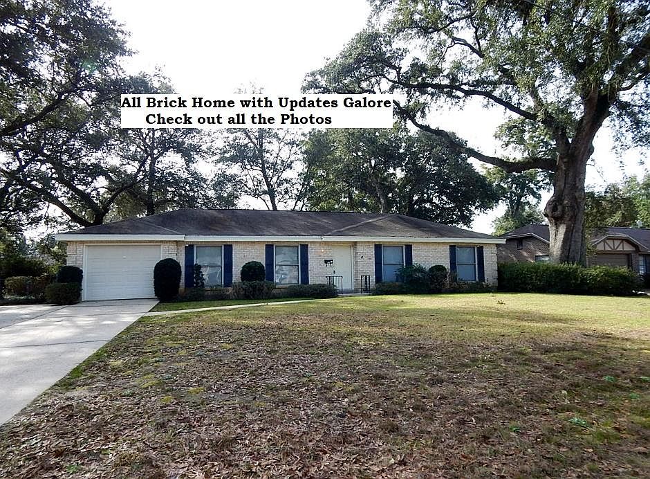 1st image of 3615 Gatewood Dr