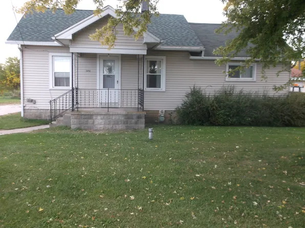 24760 State Route 51 W, Millbury, OH 43447