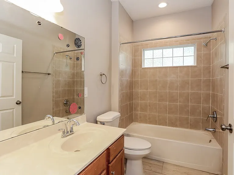 3146 Wandering Oaks Dr — Photo 15