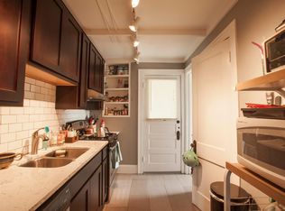 3009 Bryant Ave S APT B1, Minneapolis, MN 55408