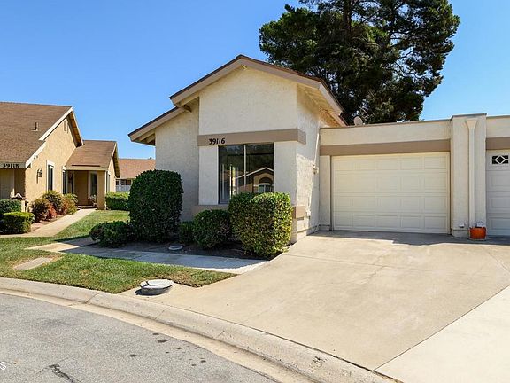 2nd image of 39116 Village 39