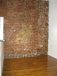 Rented by Tower Brokerage