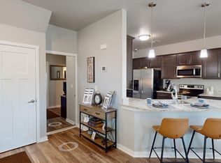 Spring Haven, Southfield, MI 48076