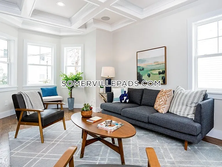 7 Webster St #1 — Photo 7