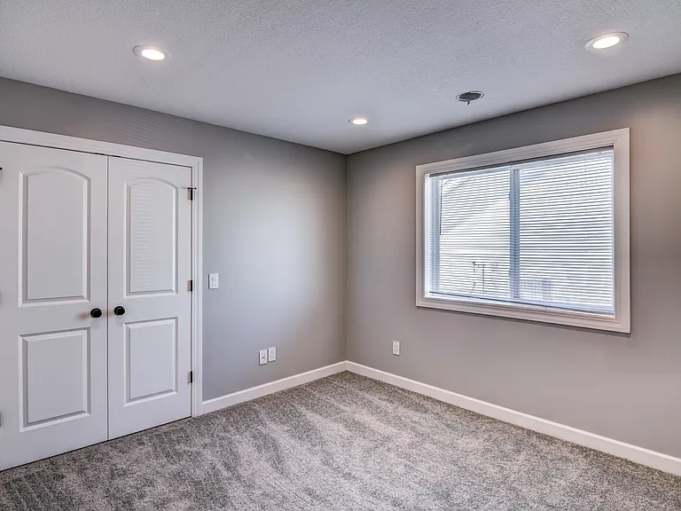 1355 Blue Jay Pl — Photo 18