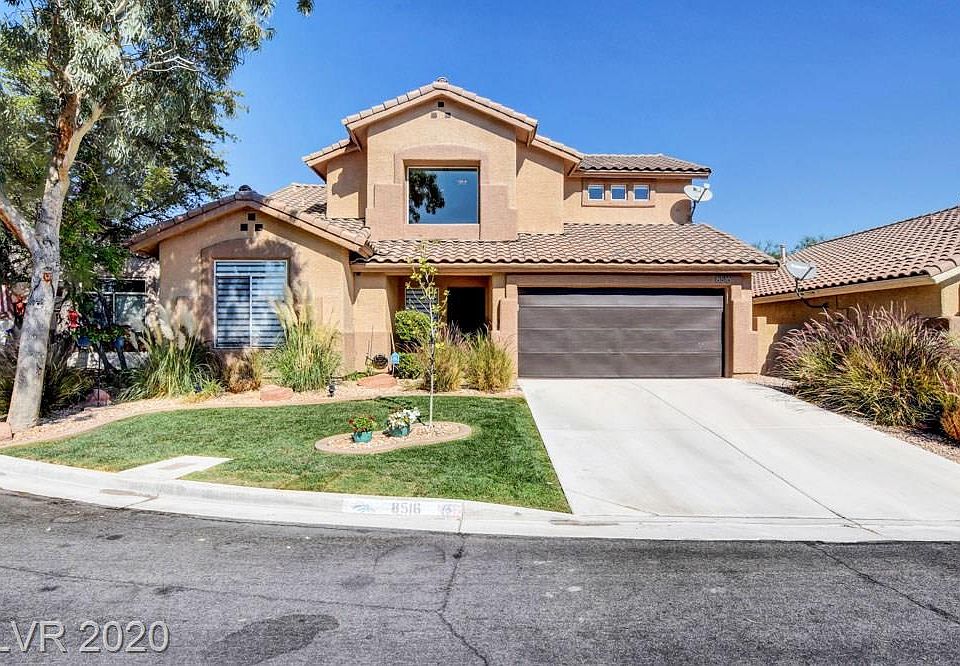 1st image of 8516 Arco Iris Ln