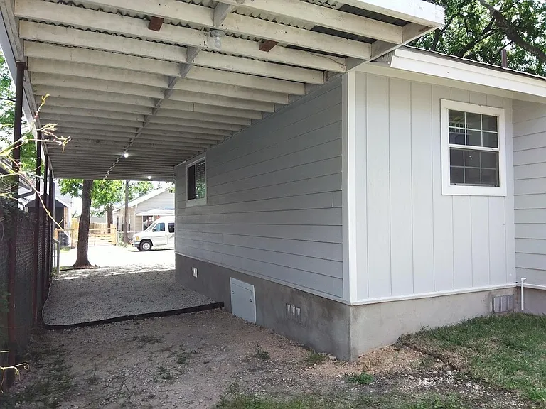 1209 Mason St — Photo 32