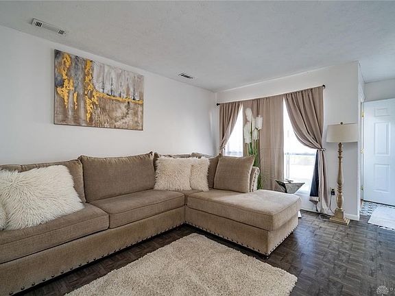 2nd image of 2942 Asbury Ct