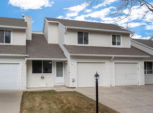 1531 Peacock Pl, Loveland, CO 80537