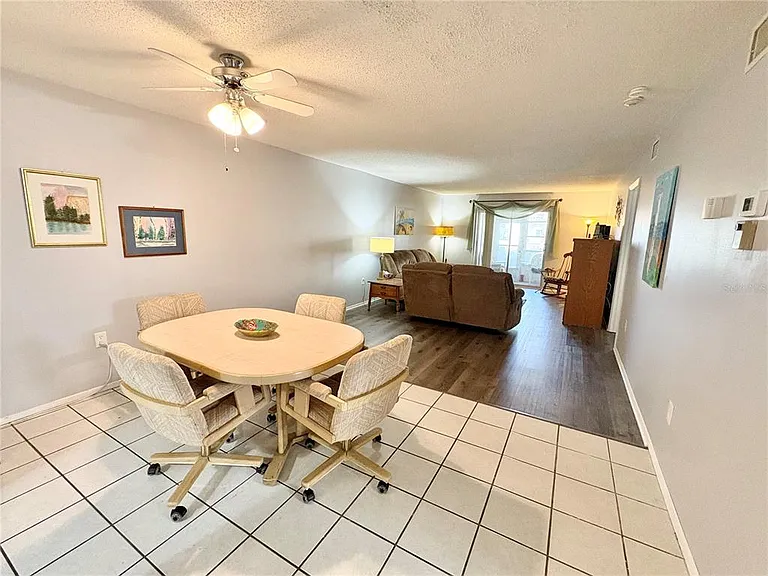 3064 Lake Bayshore Dr #115 — Photo 44