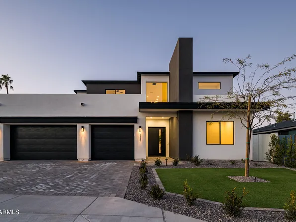 6530 E 5TH Street, Scottsdale, AZ 85251