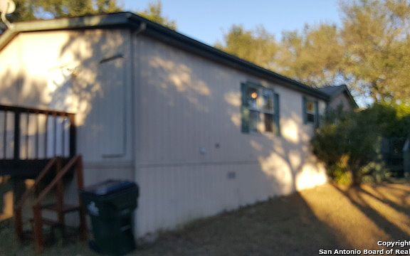 2nd image of 1622 Canyon Trce