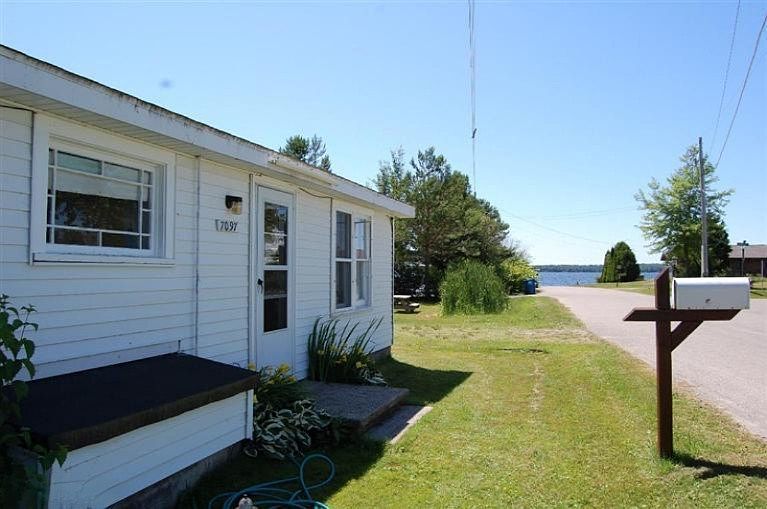 1st image of 7097 Duneview Dr