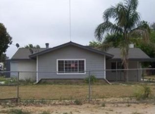 32840 Bryant St, Wildomar, CA 92595