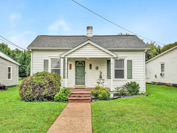 125 S Bruffey St, Salem, VA 24153