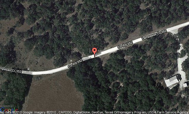 Map View