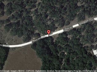 548 Cr 3068, Lampasas, TX 76550