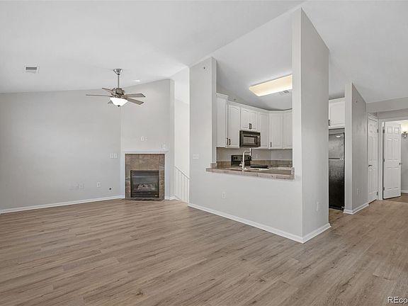 3rd image of 3884 S Dallas Circle #202