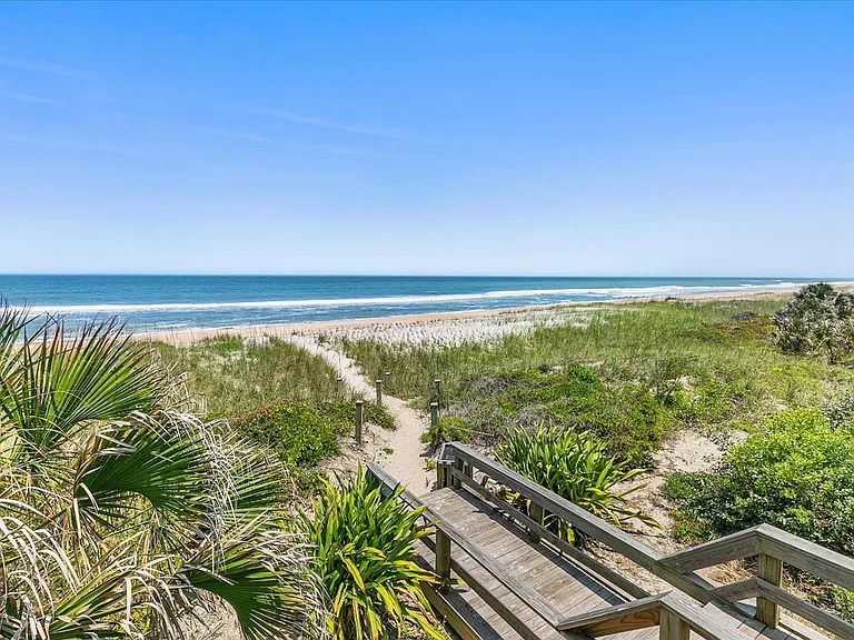 183 Sea Hammock Way — Photo 12