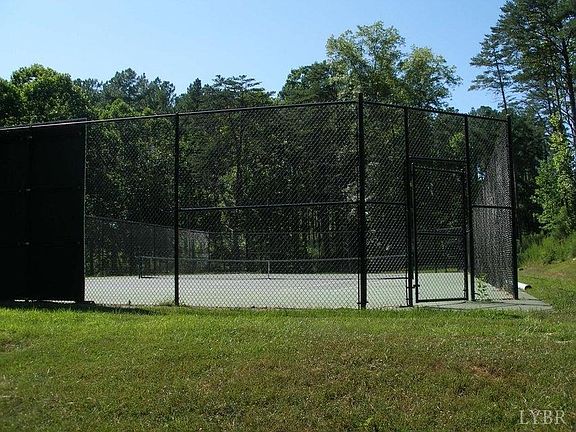 4th image of LOT 284 Waterway Ct