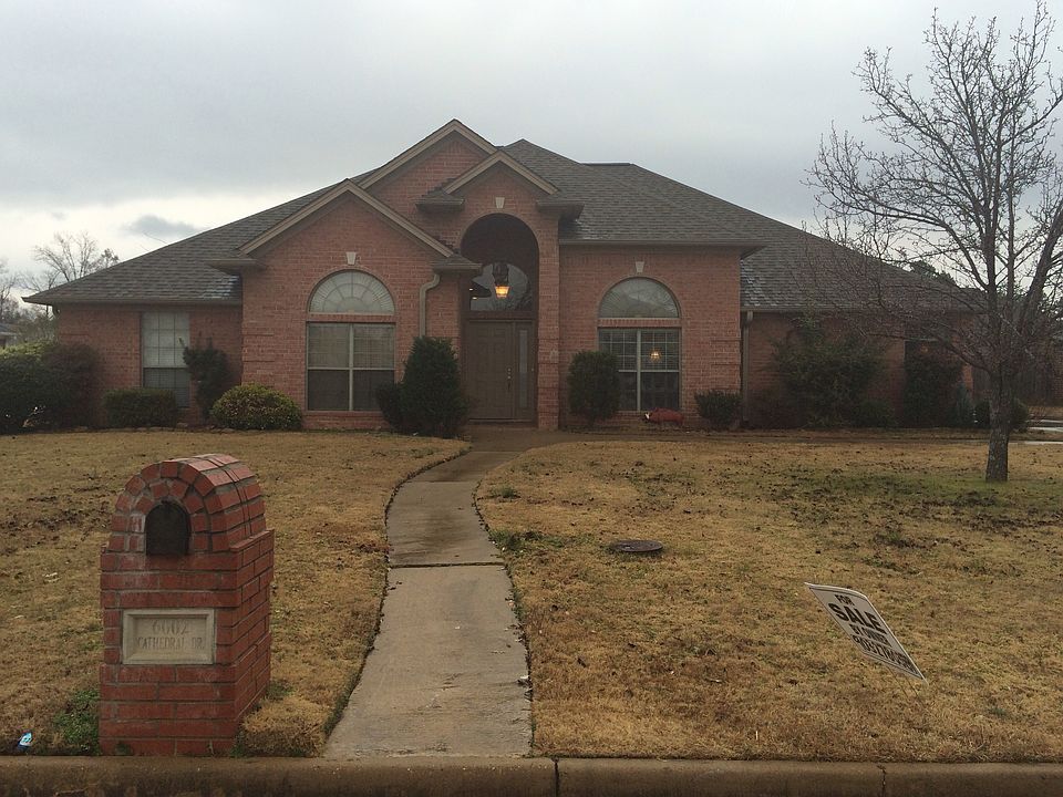 1st image of 6002 Cathedral Dr
