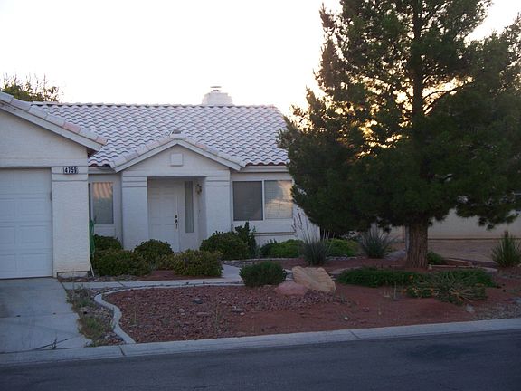 5th image of 4759 Califa Dr