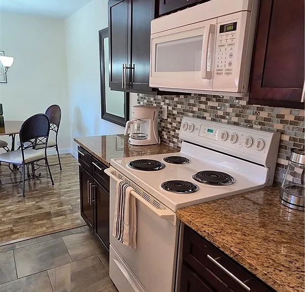 2300 Silverado Ranch Blvd #2006 — Photo 28