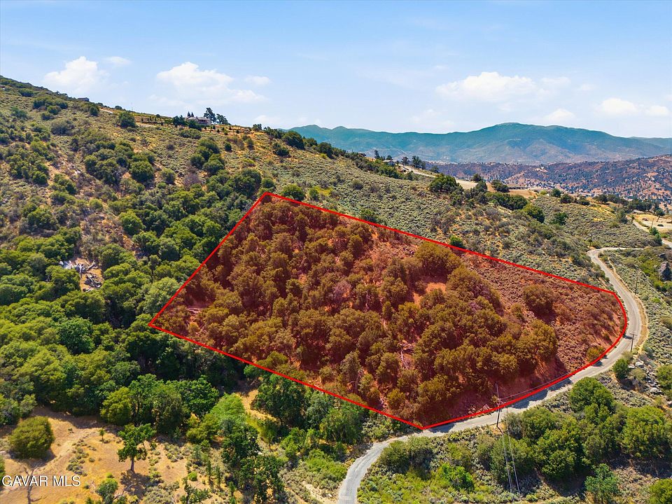 1st image of 25200 Campground Dr