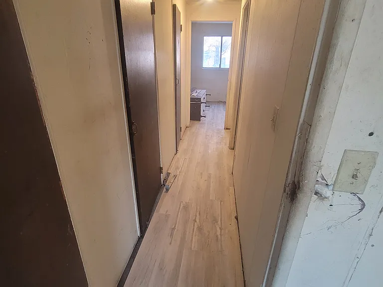 6535 S Carpenter St — Photo 26