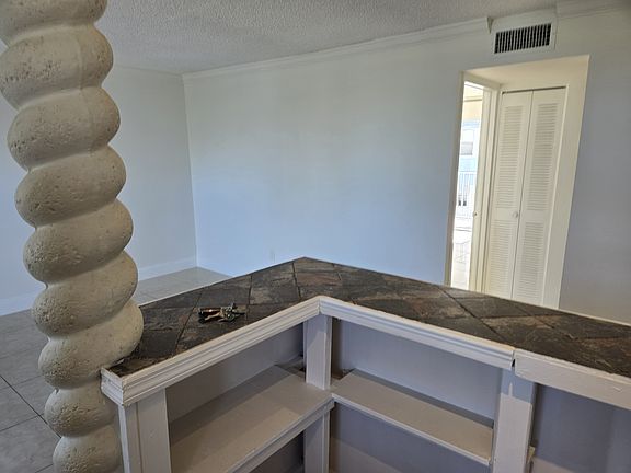 2nd image of 1801 S Treasure Dr APT 402