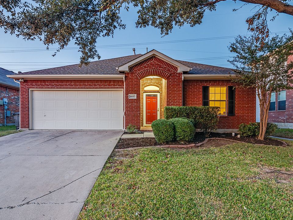 1st image of 4603 Jackson Meadows Dr