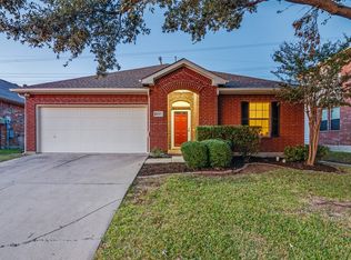 4603 Jackson Meadows Dr, Sachse, TX 75048