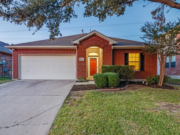 4603 Jackson Meadows Dr, Sachse, TX 75048